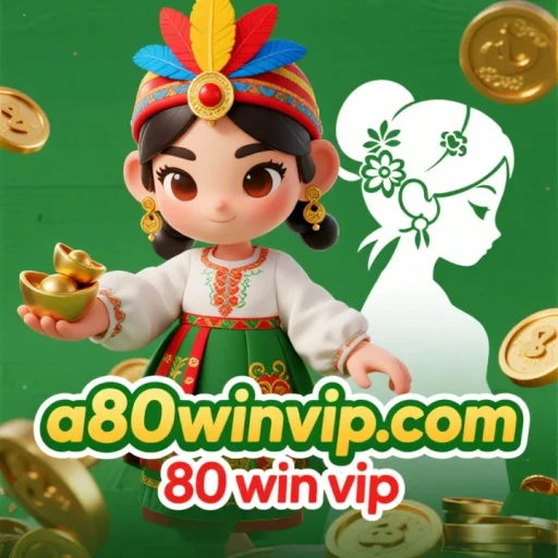 80 win vip